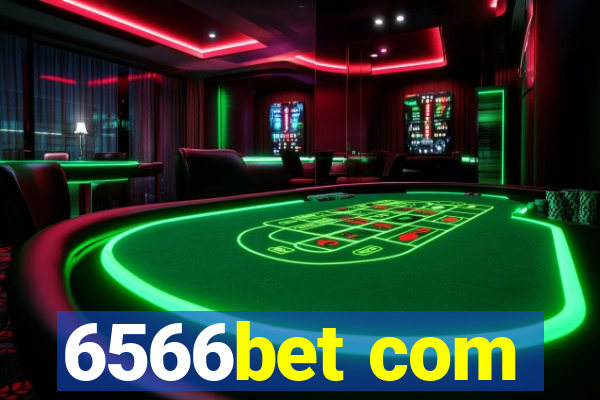 6566bet com